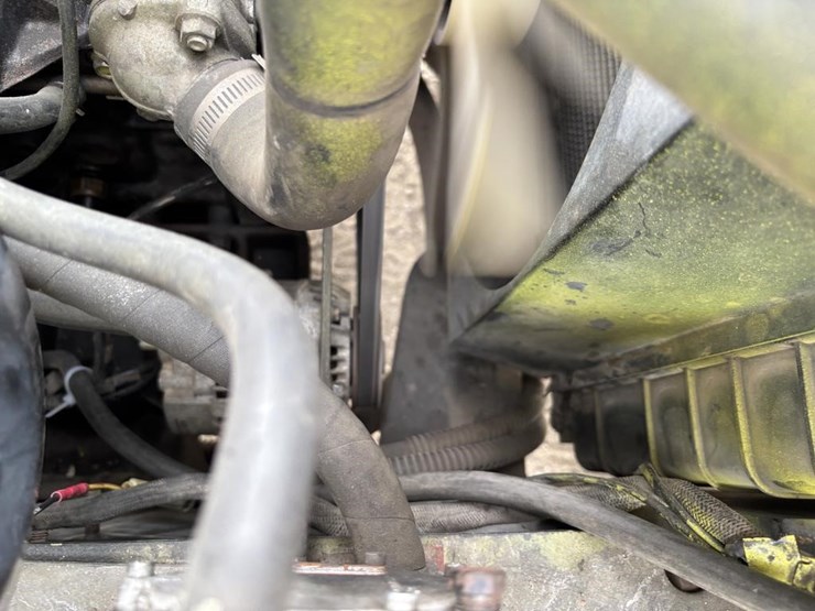 2003-hyster-h60xm-image-33