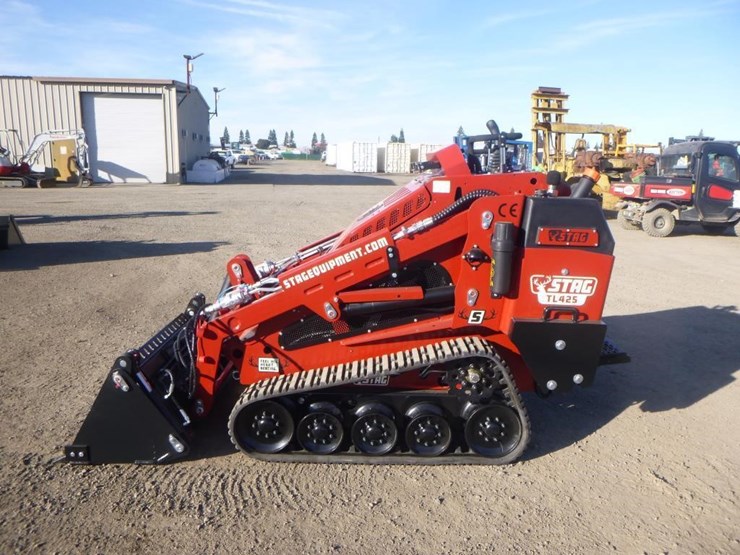 2025-stag-tl425-skid-steer-track-loader-image-5