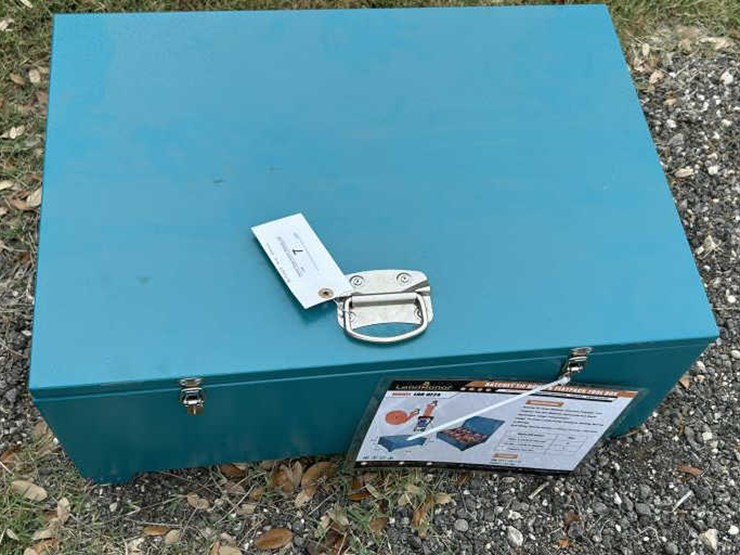 #7-•-ratchet-tie-down-&-flat-pack-tool-box-image-2