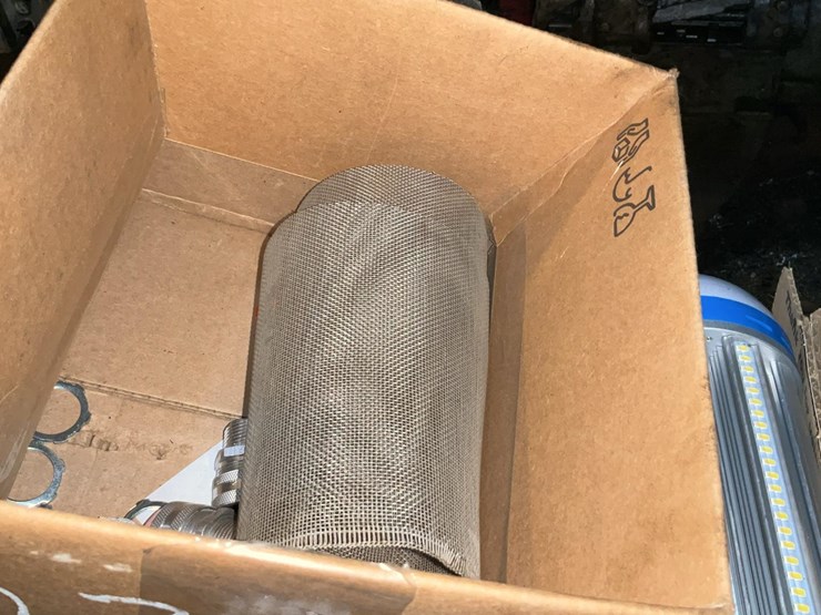 #236-•-electrical-supplies-image-5