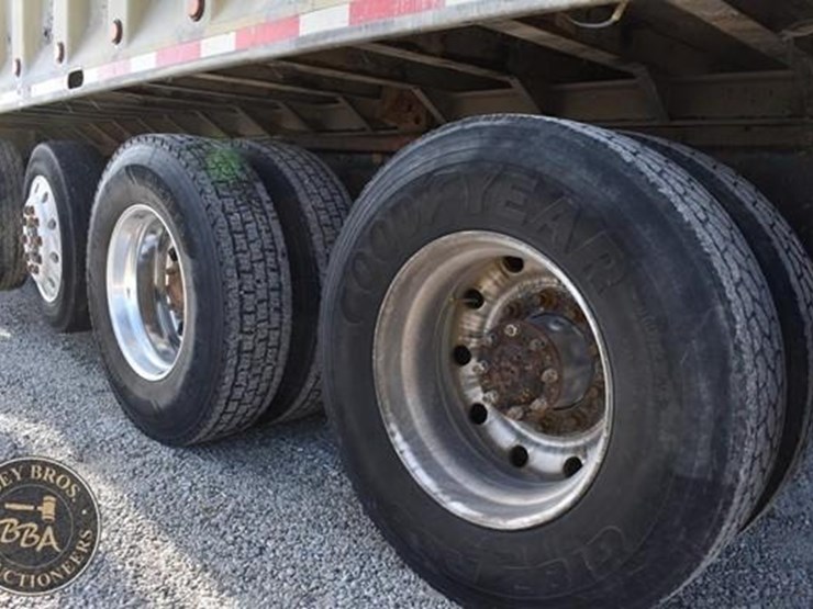 1995-kenworth-t800-image-18