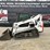 2020-bobcat-t770-image-1