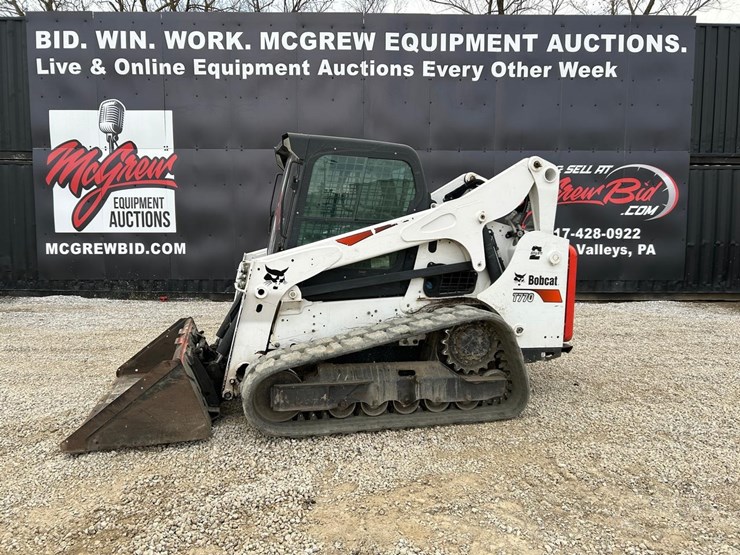 2020-bobcat-t770-image-1