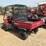 kawasaki-mule-2500-image-4