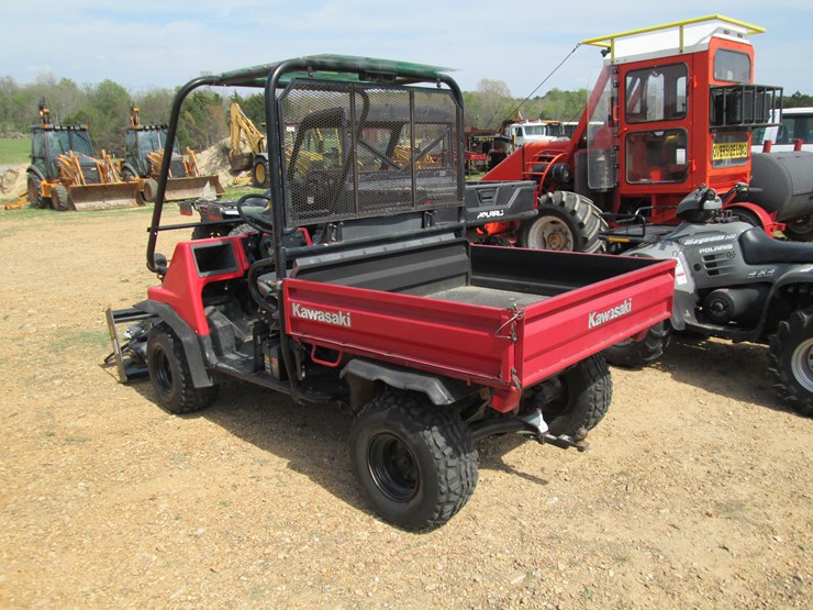 kawasaki-mule-2500-image-4