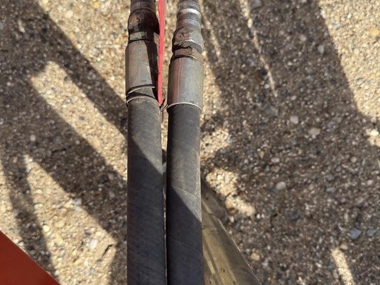 2007-bourgault-5710-image-12