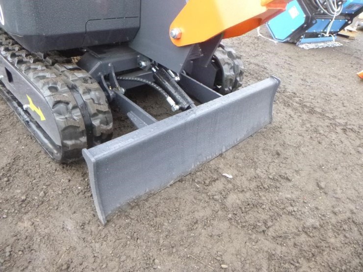 aboss-gh20-hydraulic-excavator-image-16