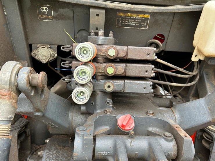 kubota-m105s-image-15