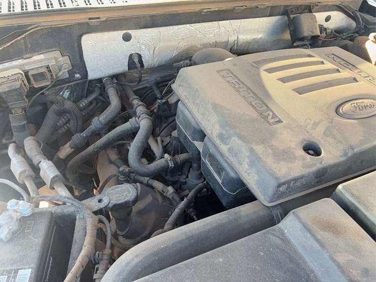 2007-ford-expedition-xlt-image-28