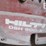 hilti-dsh900-x-14"-concrete-demo-saw-image-5