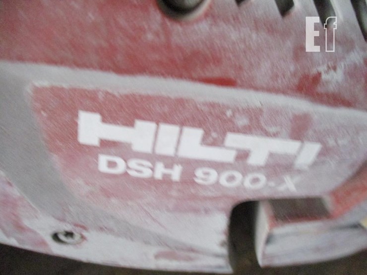 hilti-dsh900-x-14"-concrete-demo-saw-image-5
