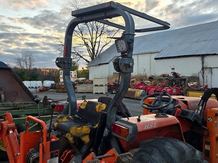 kubota-l4400-image-28