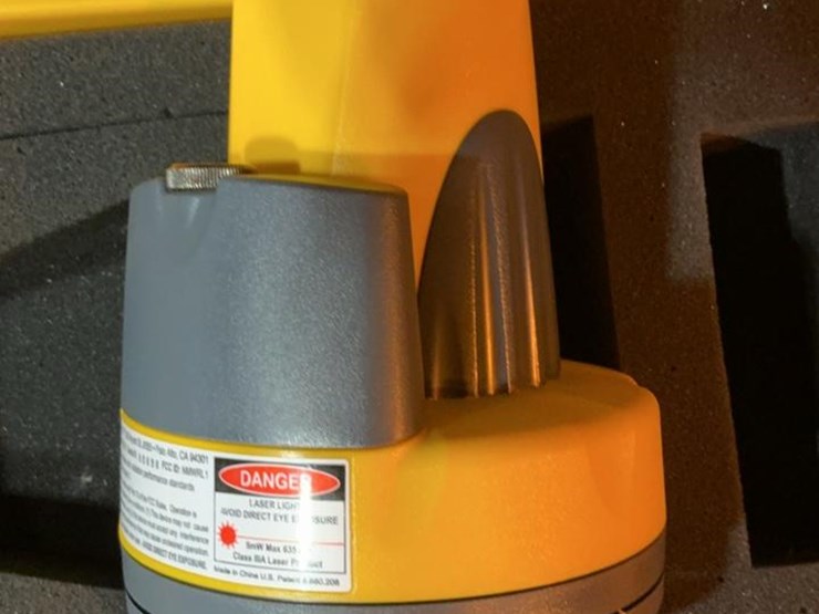 #120-•-robolaser-image-5