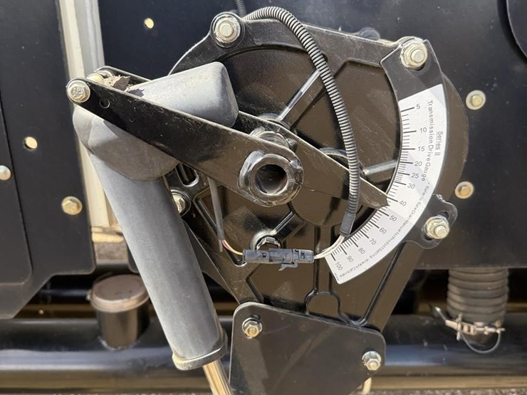 2007-bourgault-5710-image-55