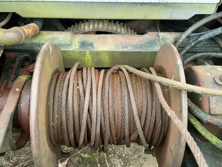 1976-ford-f350-image-40