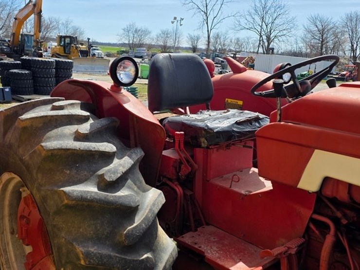 international-544-image-9