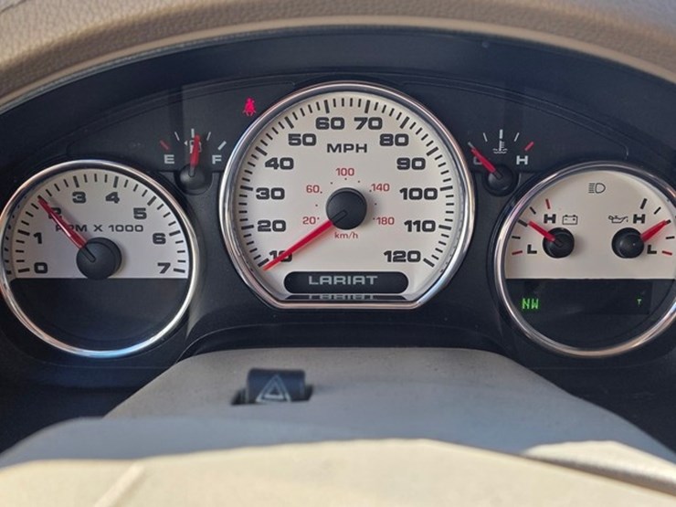 2005-ford-f150-image-47