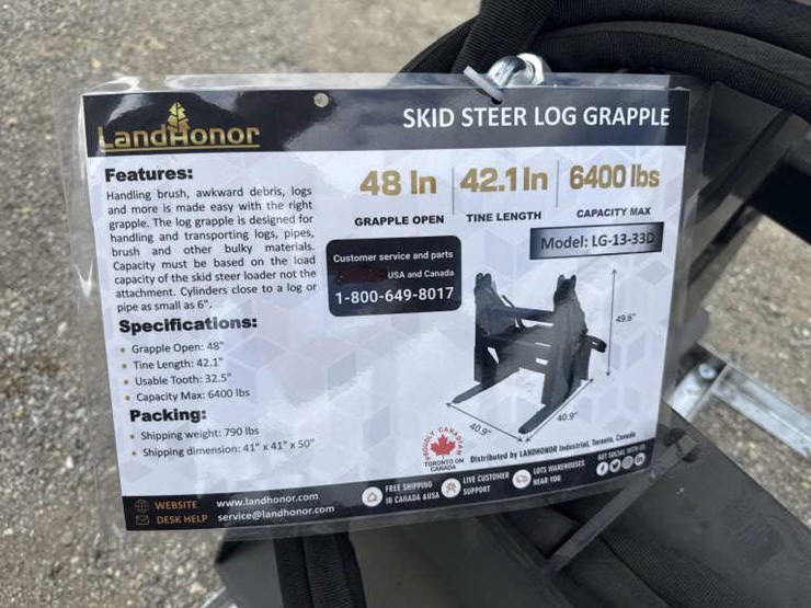 #19-•-skid-steer-log-grapple-image-3