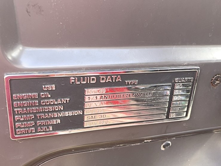 1993-international-4900-image-15