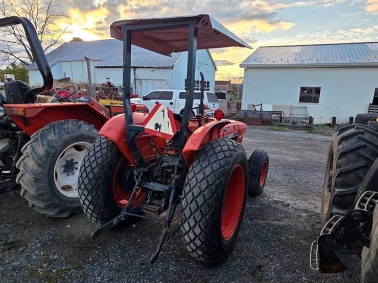 kubota-l345dt-image-4