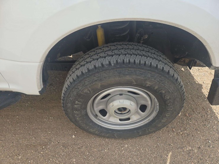 2018-ford-f350-image-10