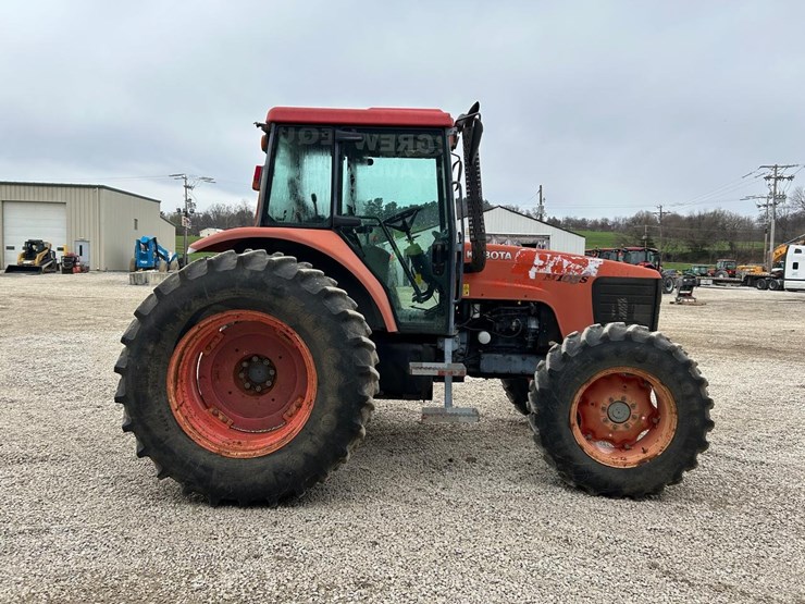 kubota-m105s-image-5