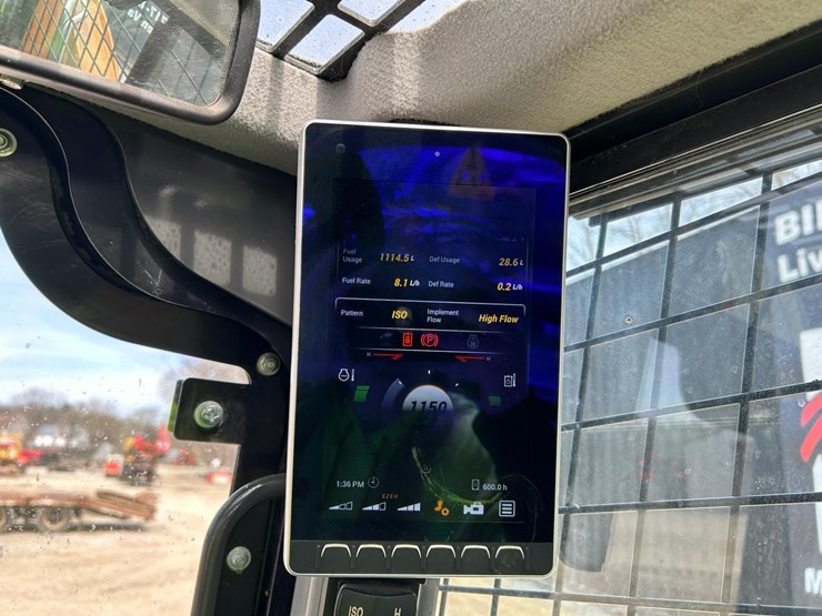 2023-case-tv620b-image-23