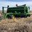 2023-john-deere-1590-image-3