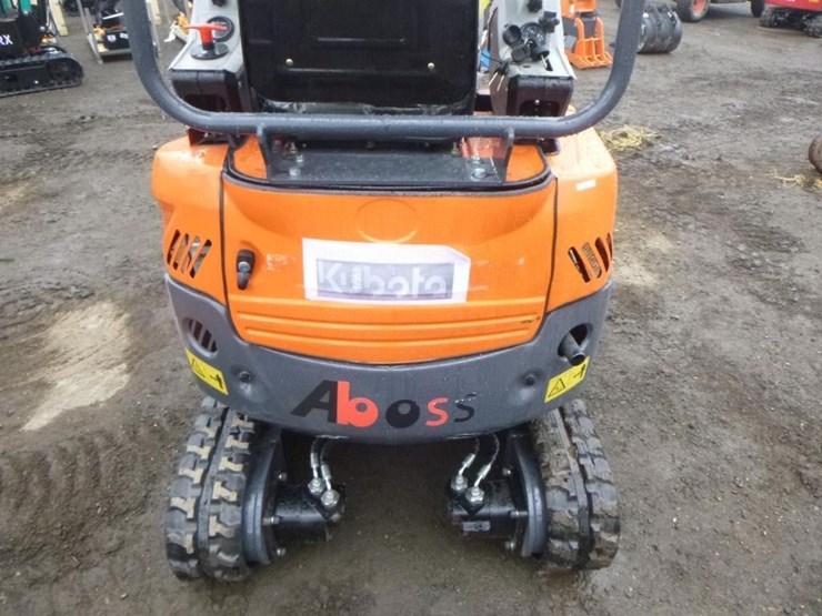 aboss-gh25-hydraulic-excavator-image-17