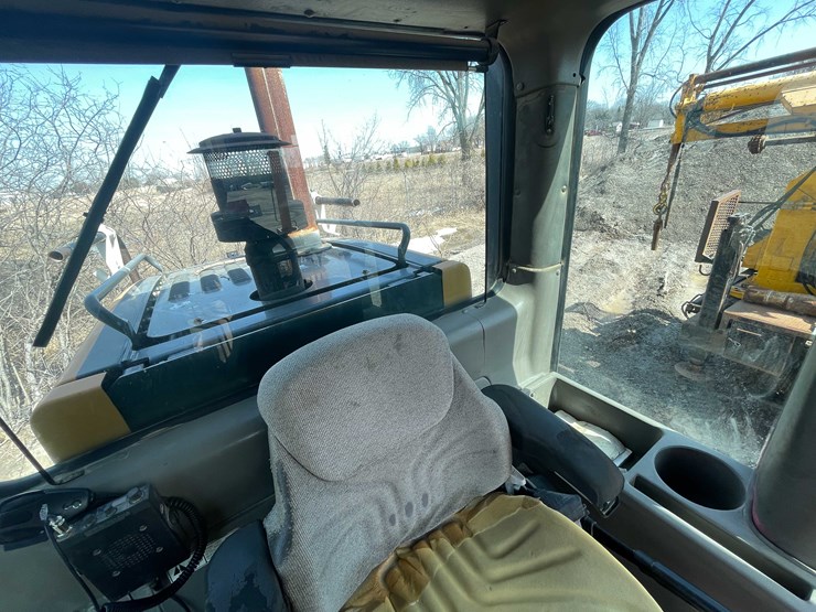 2004-case-845-image-83