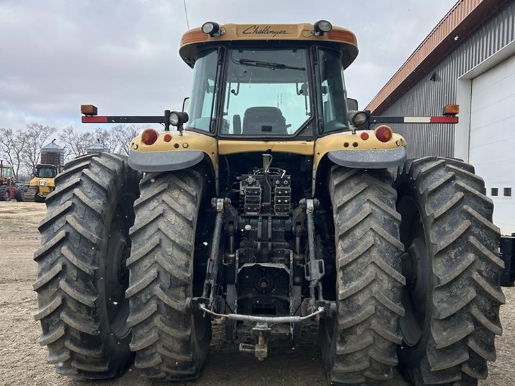 2005-challenger-mt665b-image-4