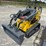 #10-•-2026-ats-t460-mini-skid-steer-loader-image-3