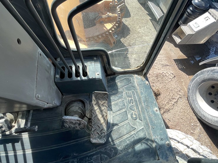 2004-case-845-image-91