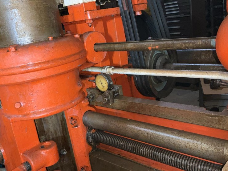 #220-•-fellows-gear-shaper-image-6