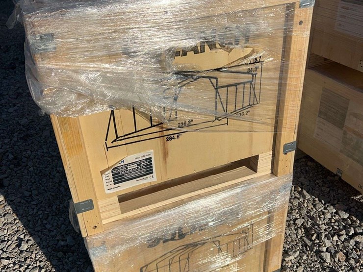 2026-sdlanch-sdlc2020-high-end-carport-20ft-x-20ft-image-2