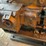 #210-•-lodge-&-shipley-20”-lathe-image-13