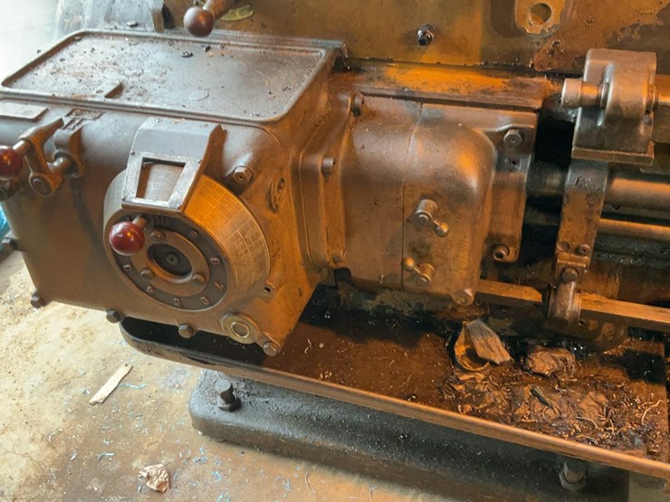 #210-•-lodge-&-shipley-20”-lathe-image-13