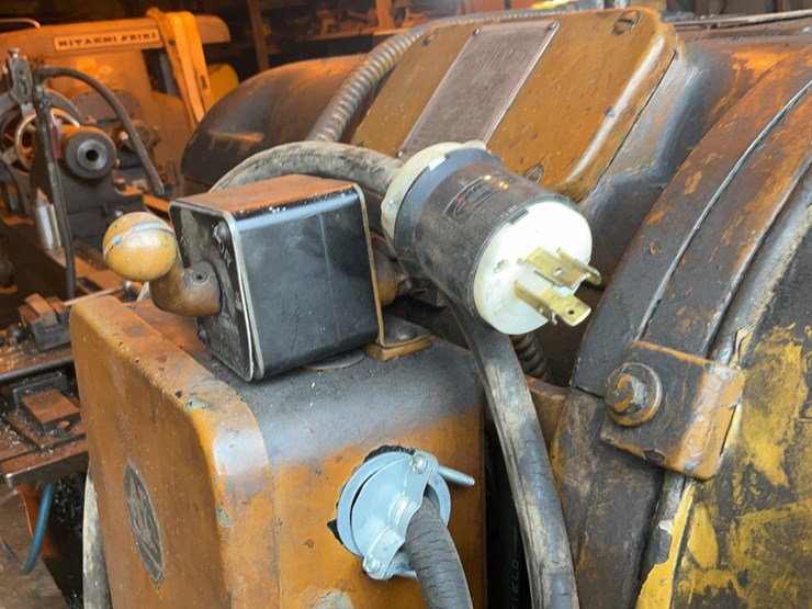 #210-•-lodge-&-shipley-20”-lathe-image-22