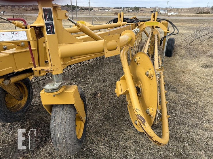 vermeer-r2300-image-3