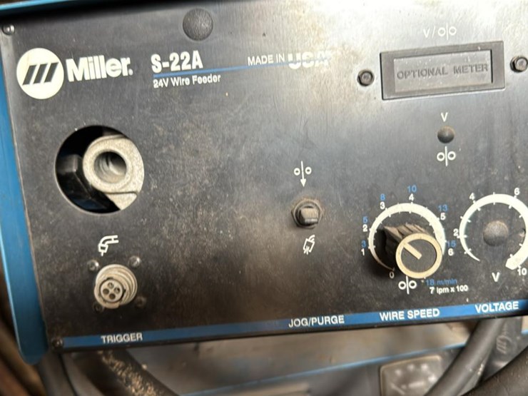#257-•-miller-welder-image-13