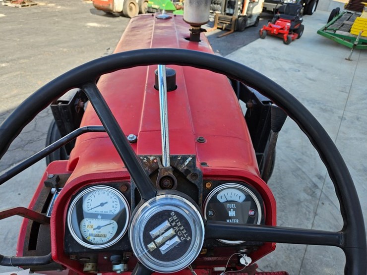 international-656-image-35