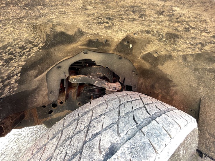 #5673-•-2015-f150-xlt-4x4-extended-cab-(has-wi-title)-image-33