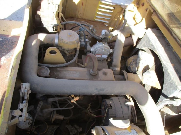 caterpillar-v50d-image-5