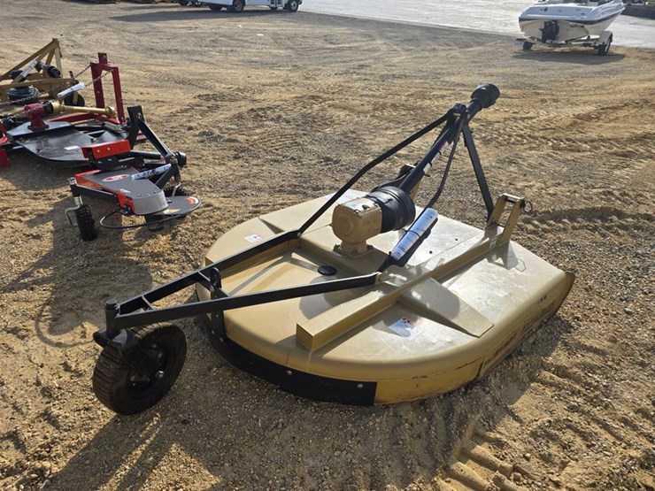 land-pride-rcr1860-image-4