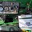 john-deere-6600-image-53