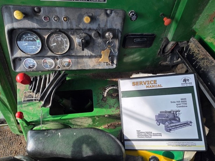 john-deere-6600-image-53