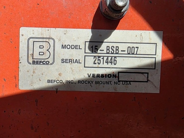 befco-bsb007-image-5