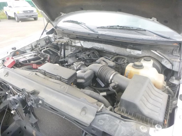 2013-ford-f150-image-10