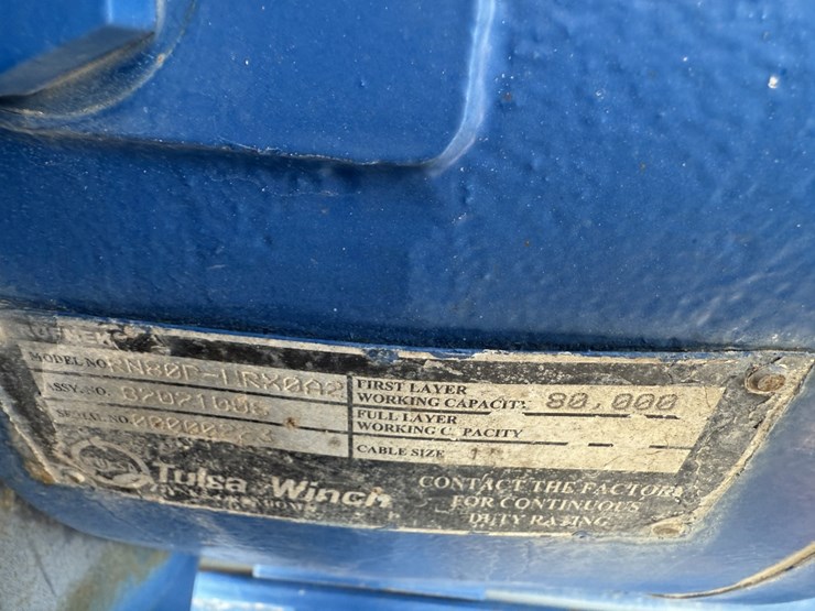 2014-mack-pinnacle-chu613-image-14