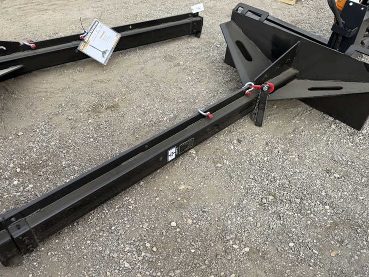 #144-•-skid-steer-telescopic-boom-image-1